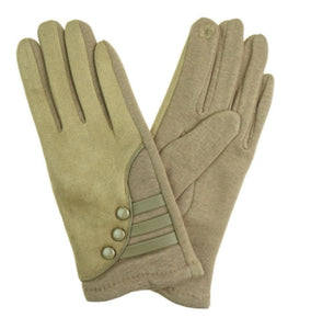 Gloves~GL486-5~