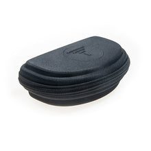 Gidgee Eyewear - Equator - Bay Sunglasses