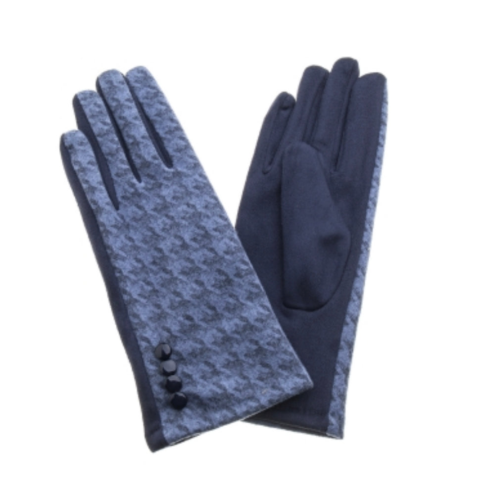 ~ Gloves ~ GL786-2
