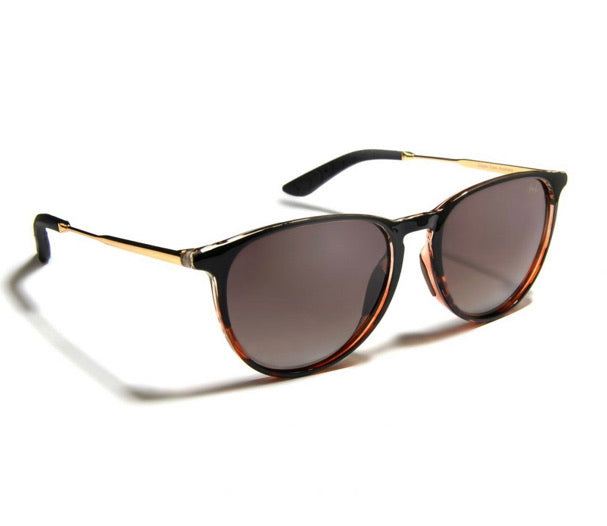 Gidgee Eyewear - Charisma - Ombré Sunglasses