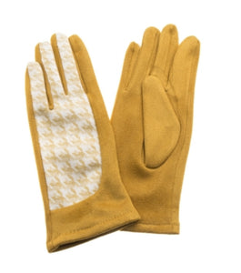 ~ Gloves ~ GL785-6
