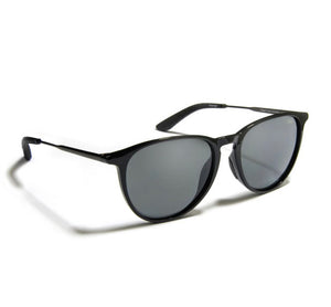 Gidgee Eyewear- Charisma Sunglasses - Black