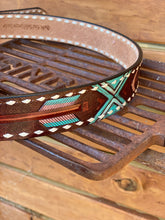 Western Belt - ADBLF104