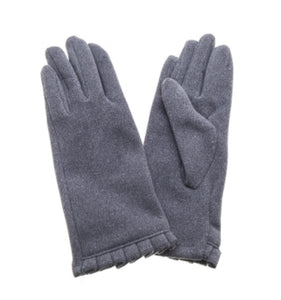 ~ Gloves ~ GL803-3