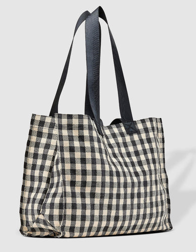 Simpson Beach bag