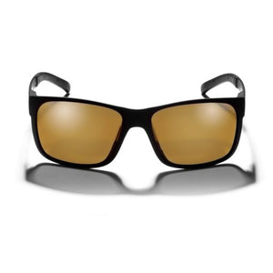 Gidgee eyewear - Mustang Bronze