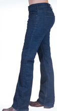 Cowgirl Tuff 'SPORT' Jeans - TUFF FLEX®