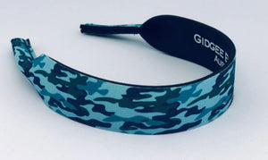 Gidgee Eyewear - Sunglasses Strap