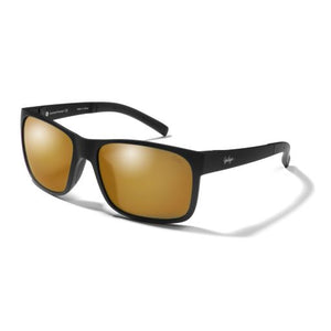 Gidgee eyewear - Mustang Bronze