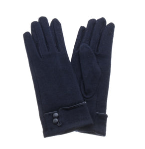 Gloves ~GL470-4