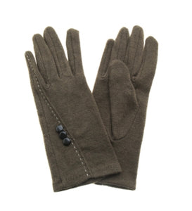 ~ Gloves ~ GL757-6